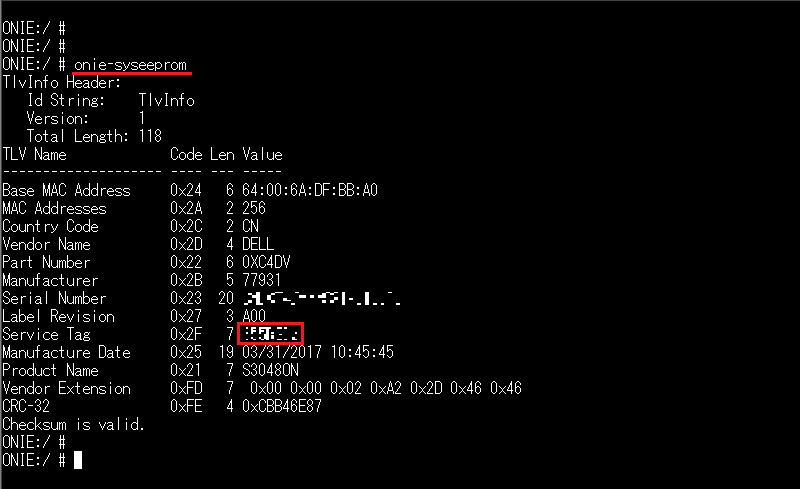 HOW16872_en_US__4HOW16872_4