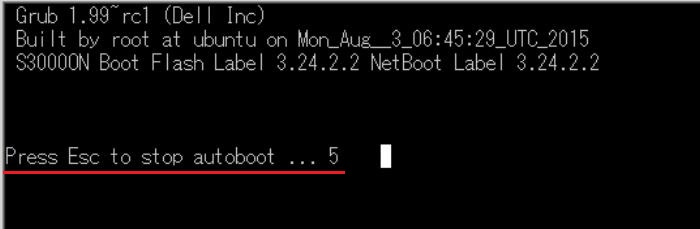 HOW16872_en_US__1HOW16872_1