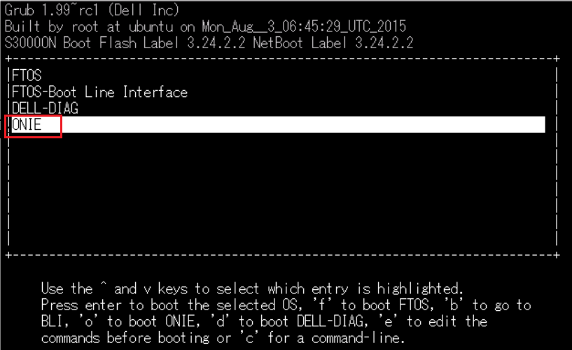 HOW16872_en_US__2HOW16872_