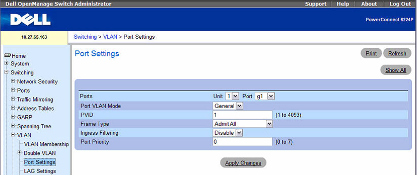 HOW10261_en_US__3Webpage generel tilstand