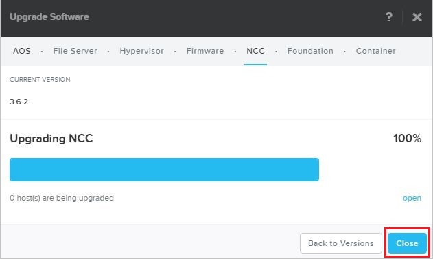 HOW16781_en_US__6Upgrade completed