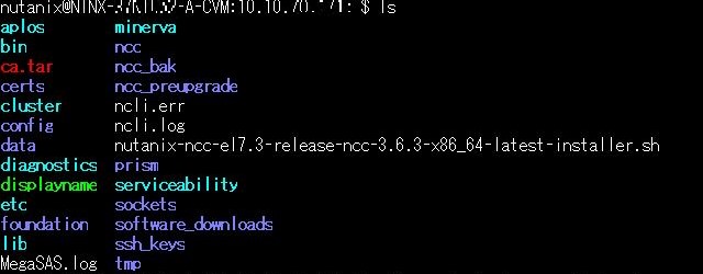 Directory HOW16781_en_US__11CVM