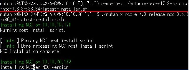 HOW16781_en_US__13Execute file del programma di installazione