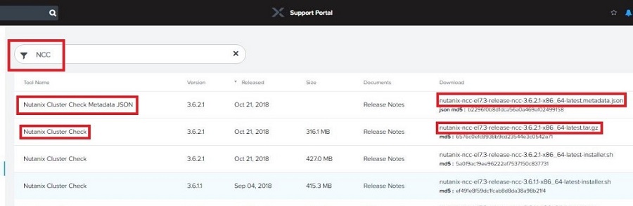 HOW16781_en_US__7Download file NCC