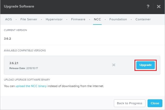 HOW16781_en_US__9Upload fullført i frakoblet modus