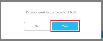 HOW16781_en_US__4Upgrade сповіщення