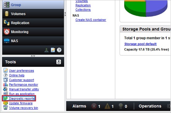 HOW17065_en_US__1EQL_group manager tools