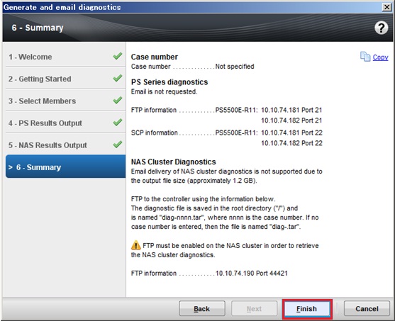 HOW17065_en_US__6EQL_diag resumé