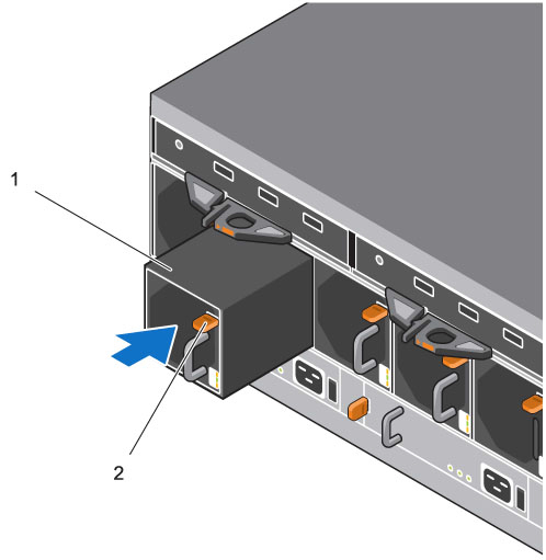 SLN299403_en_US__3SC180 представителя вентилятора 2