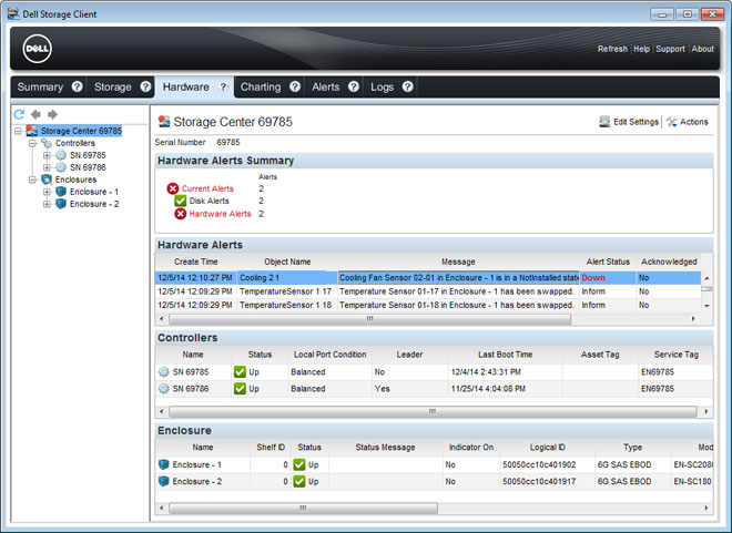 SLN299403_en_US__1SC180 Повторний вентилятор0