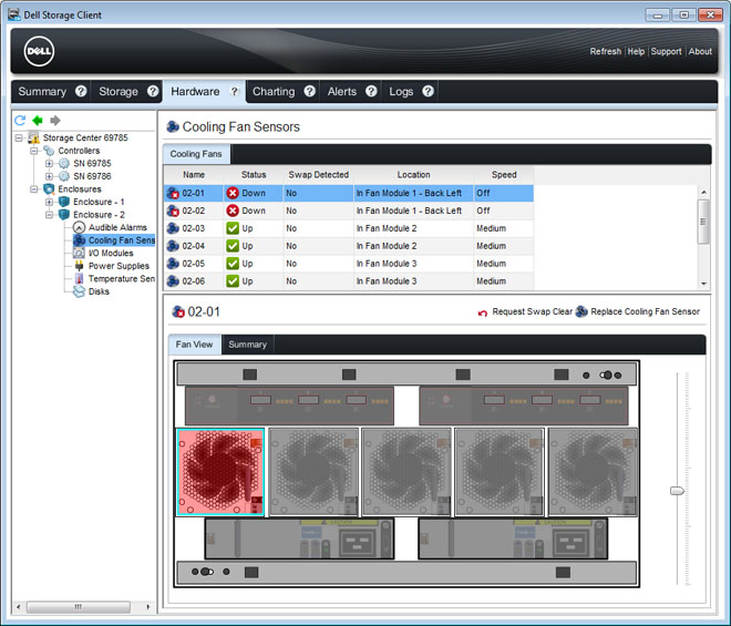 SLN299403_en_US__2SC180代表風扇1