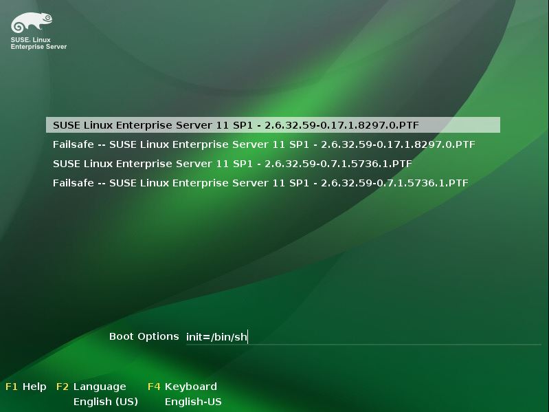 kA5f1000000Xa32CAC_1_0