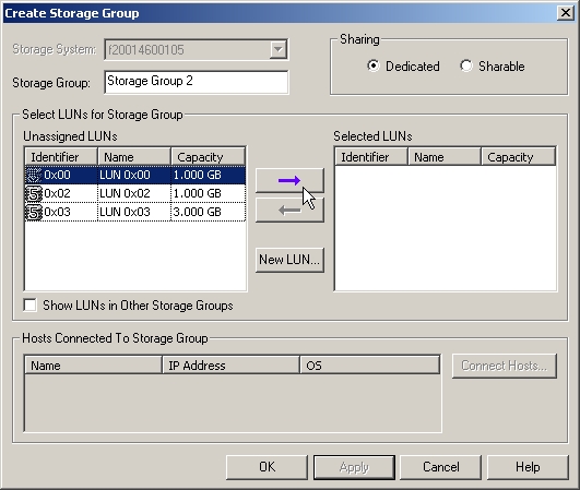 SLN52272_en_US__10image030