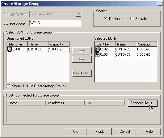 SLN52272_en_US__11image032