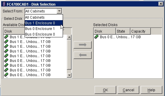 SLN52272_en_US__2image003(1)