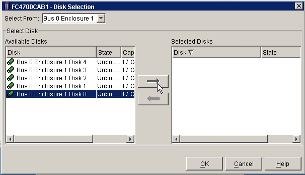 SLN52272_en_US__3image004(1)