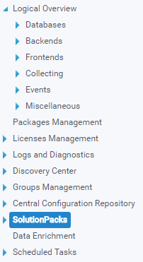 kA5f10000004FEJCA2_1_4