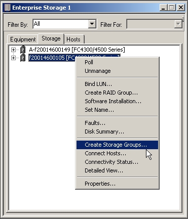 SLN52272_pt_BR__10image029