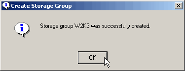 SLN52272_pt_BR__15image037