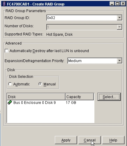 SLN52272_pt_BR__6image009