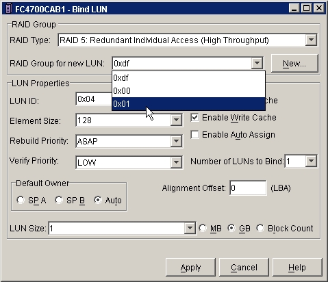 SLN52272_pt_BR__8image013