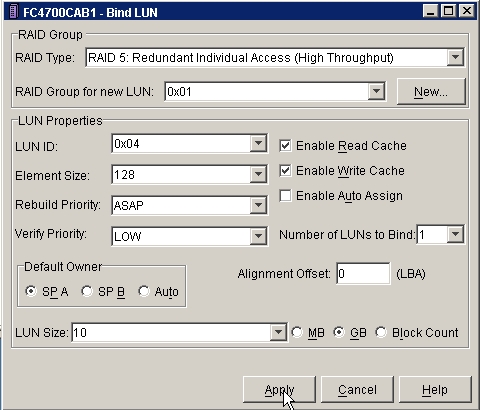 SLN52272_pt_BR__9image014(1)