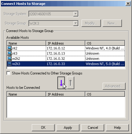 SLN52272_en_US__12image033