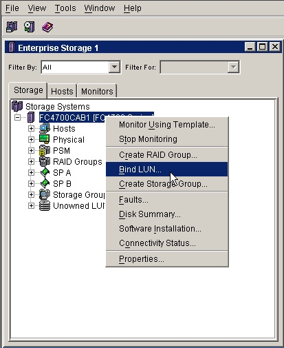 SLN52272_en_US__6image012