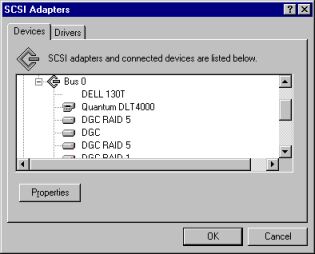 SLN52272_sv__1image001