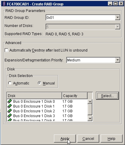 SLN52272_sv__5image006