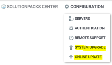 kA5f10000004FEJCA2_1_0