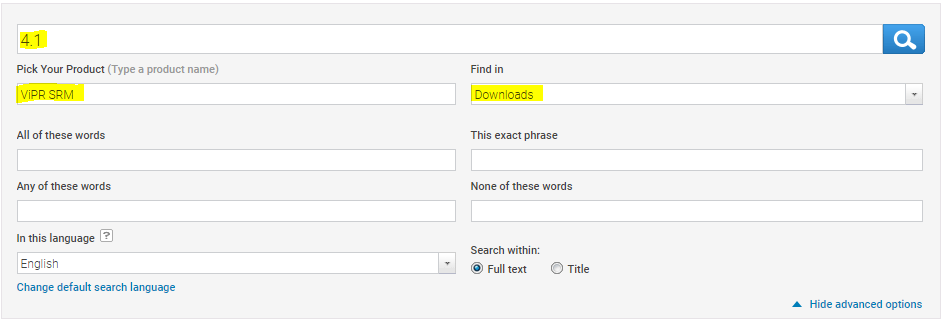 kA5f10000004FEJCA2_1_1