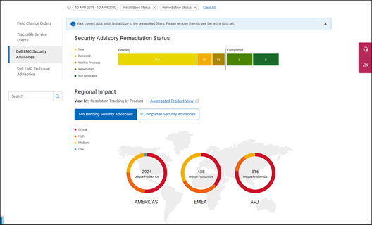 HOW17324_it__4image(15142)