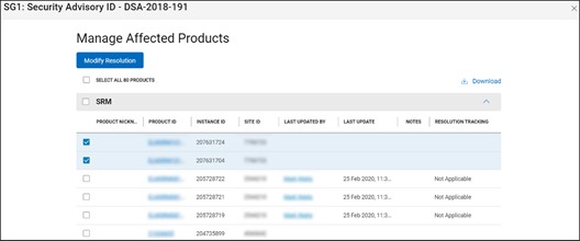 HOW17324_pl__11image(15145)