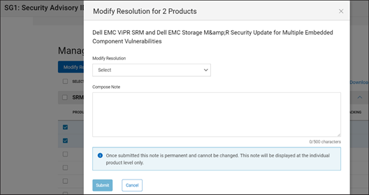 HOW17324_pl__12image(15146)