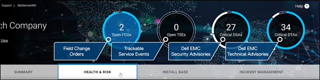 HOW17324_pl__2image(15140)