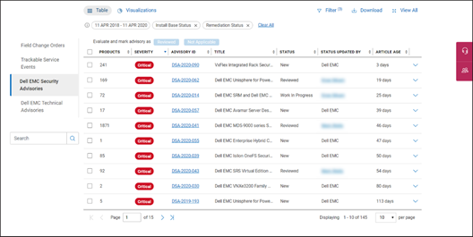 HOW17324_pl__3image(15141)