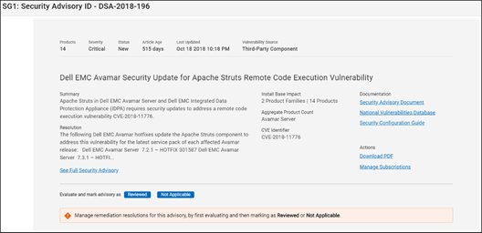 HOW17324_pt_BR__8image(15144)