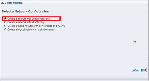 SLN310498_en_US__5i_VM_server2_D_V1