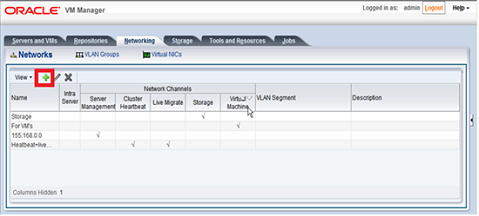 SLN310498_en_US__4i_VM_server1_D_V1