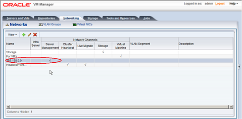 SLN310498_en_US__1i_VM_servers_D_V1