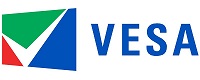 VESA-logo