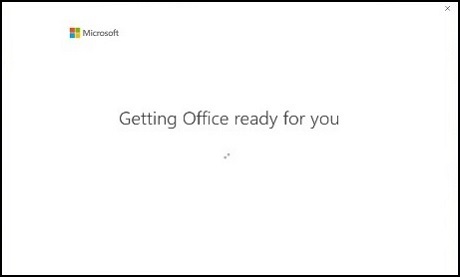How to Find and Activate Microsoft Office 2019, 2021, 2024