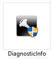 DiagnosticInfo.exe