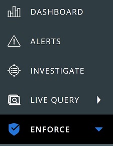 Enforce