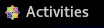 Activiteiten