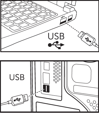 Mouse_MS819_USB_Insert