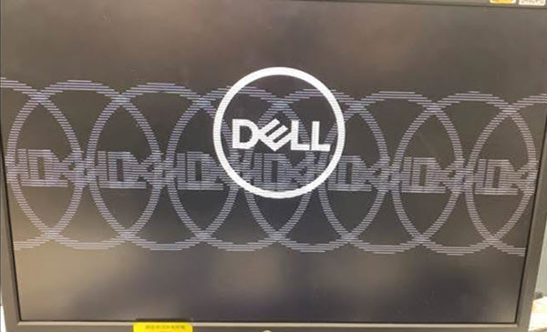 Flickering_Dell_Logo