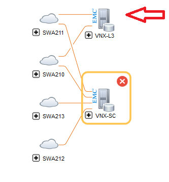 kA2f100000006AUCAY_2_0