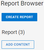 Report_Browser